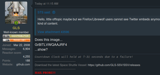 Screenshot at 2025-05-16 14-40-20.png