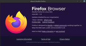 Screenshot at 2025-05-16 14-44-12.png