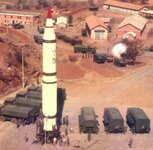 DF-3_21big.jpg