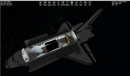 STS6PAYLOAD1.jpg