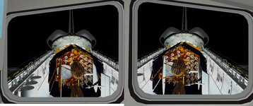 STS6PAYLOAD2.jpg