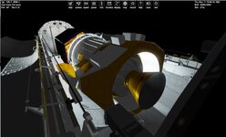 STS6PAYLOAD3.jpg