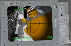 sts6camb.jpg