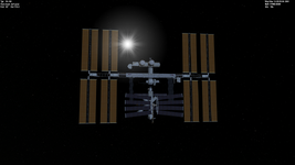OpenOrbiter [D3D9Client] 24_05_2025 10_32_43 AM.png