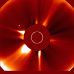 20250524_100000_c2_large.png