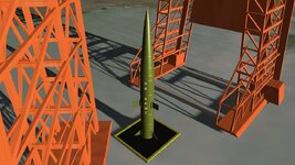 PERSHING 01.jpg