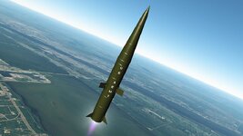 PERSHING 02.jpg