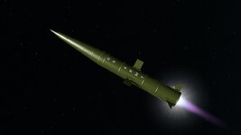 PERSHING 03.jpg