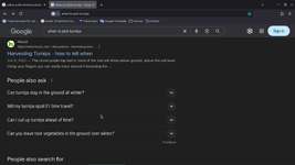 Screenshot at 2025-05-26 16-14-02.png