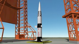 PERSHING 07.jpg