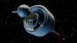 empyrean-core.jpg