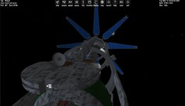 baby5.4.jpg