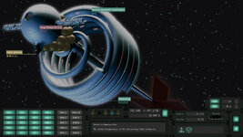 empyrean_core_scene.jpg