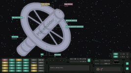 placeholder_station_scene.jpg