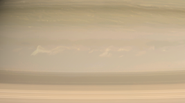 upscaled.png