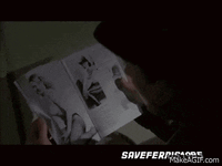 1749490582600.gif
