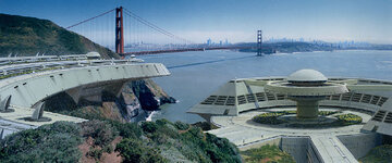 Starfleet-Headquarters-concept-art-2.jpg