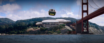 Starfleet-Headquarters-17.jpg