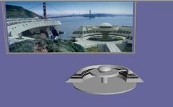 starfleet2.jpg