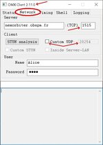 OMX_Client.jpg