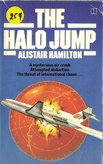 The_Halo_Jump.jpg