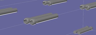 tubes.jpg