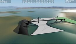 goldengate1.jpg
