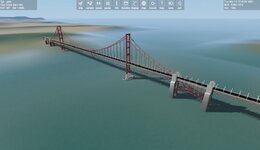 goldengatebridge1a.jpg