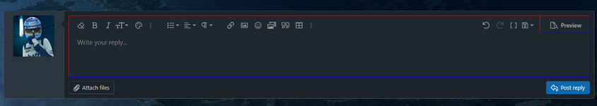 1750281044508.png