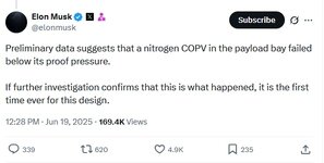 1750352074782.jpeg