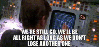 1750358253145.gif