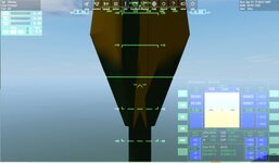 v2base2.jpg