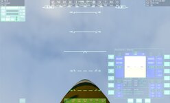 v2hud1.jpg