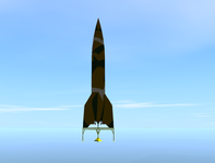 1750602384618.png