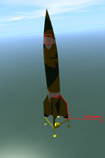 1750612385567.png 1750612385567.png