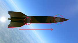 1750612397466.png