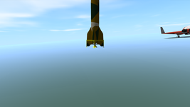 1750629444514.png