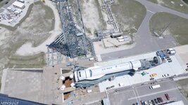 new-glenn-1pad.jpg