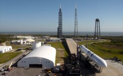 new-glenn-rolling-to-launch-pad.jpeg