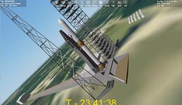 NEWGLENLAUNCHPAD1.jpg