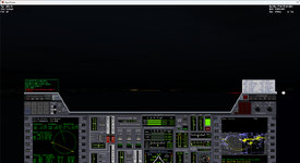 OpenOrbiter 6_29_2025 5_40_04 AM.png