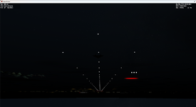 OpenOrbiter 6_29_2025 5_40_41 AM.png