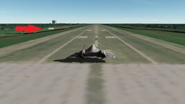 m1.jpg