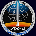 EEG Neurofeedback.png
