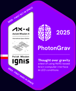PhotonGrav.png