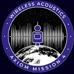 Wireless Acoustics.png