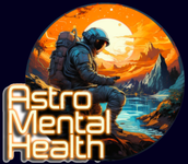AstroMentalHealth.png
