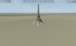 etower2.jpg