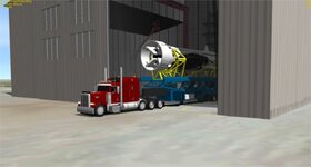 back to the hangar.jpg