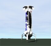 BlueOriginWIP3.jpg